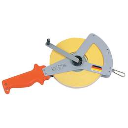 1040798 - Glasfaserbandmaß 16mm breit