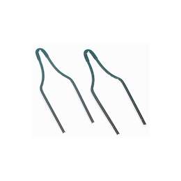 1063185 - Lötspitze für W90 2er SB