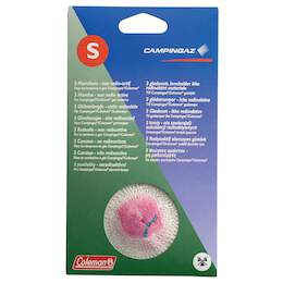 1120366 - Glühstrumpf  Größe S