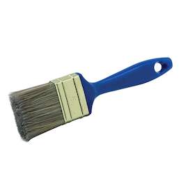 1077645 - Pinsel OrelMix