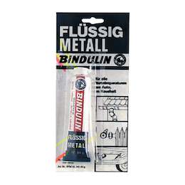 1023333 - Flüssig-Metall 60 g