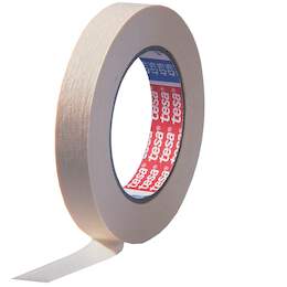 1025440 - Krepp-Abdeckband 50Mx19mm 100°