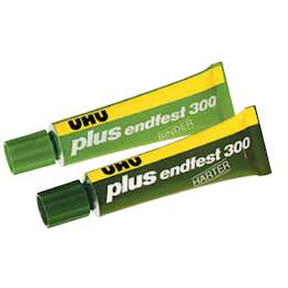 1026658 - Plus Endfest 33 g