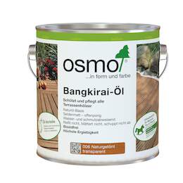 1074894 - Bangkiraiöl