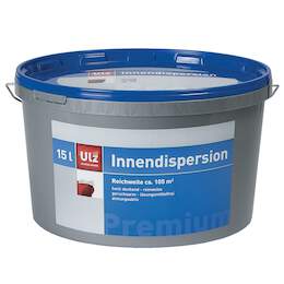 1142022 - Innendispersion