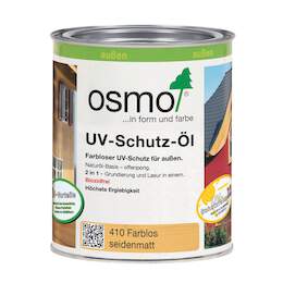 1182280 - UV-Schutz-ÖL farblos 0,75L 410