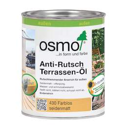 1198198 - Anti-Rutsch-Öl