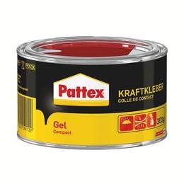 1080655 - Kraftkleber compact