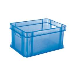 1060881 - Picobox transp.farbig 7l 35x24x18cm