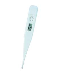 1070905 - Fieberthermometer Digital 127x17x8mm SB