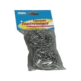 1117533 - Edelstahlröllchen 18gr. 2er klein