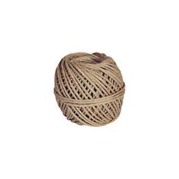 1120295 - Hanfkordel stark  2mm 20m