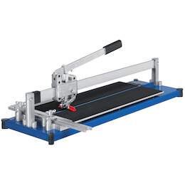 1082719 - Fliesenschneidmaschine TopLine