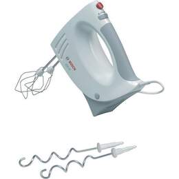 1134068 - Handmixer MFQ3530