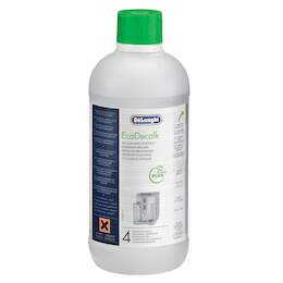 1176934 - Entkalker EcoDecalk  500ml