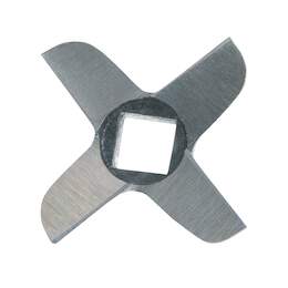 1201435 - Messer 4-flügelig z.Fleischmas