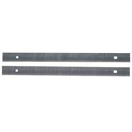 1086094 - Einweghobelmesser 18,6x1x260mm 2 Stk.