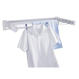 1212315 - Wandtrockner Telegant Protect Plus