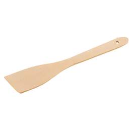 1213989 - Pfannenwender Buche 30x6x0,3cm