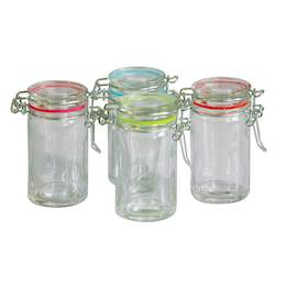 1221846 - Einkochglas