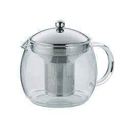 1232190 - Teebereiter Cylon Glas