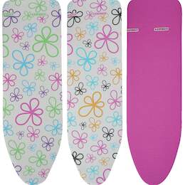 1232958 - B&uuml;geltischbezug Cotton Classic