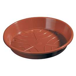 1017099 - Untersatz Standard Kunstst. Kunststoff