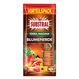 1063580 - Blumenerde Terra Magma 60l