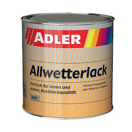 1094498 - Allwetterlack Uv-Rap.glz 750ml