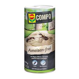 1233189 - Ameisen-frei N 300g