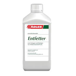 1094689 - Entfetter umweltschonend 1L