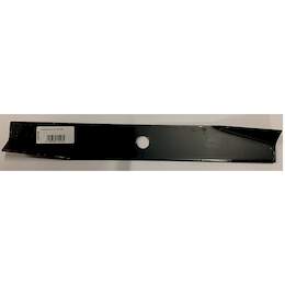 1247764 - Ersatzmesser zu GB 38E