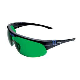 1247953 - Schweißerbrille Millen.2G IR3 EN166