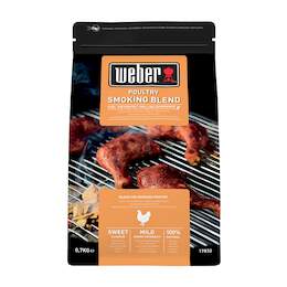 1249785 - Räucherchips Poultry 700g