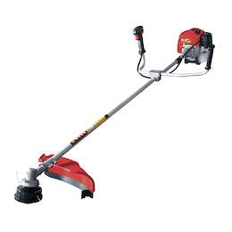 1250337 - Benzin-Motorsense GB 145 MS