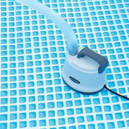 1250303 - Tauchpumpe 3.595 l 