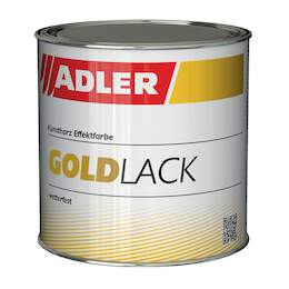 1095458 - Goldlack Dekolack