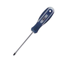 1247354 - Schraubendreher flach
