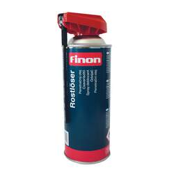 1250004 - Rostlöser 400ml Easy Spray CAP Type TW-200