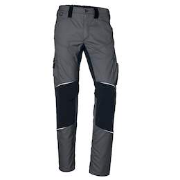 1252526 - Stretchhose Activiq