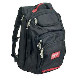 1252412 - Handwerker-Rucksack