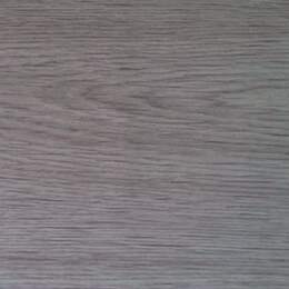 1253247 - Klebefolie Holzoptik Perfect Fix Kiefer grau 0,675x2m
