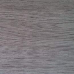 1253247 - Klebefolie Holzoptik Perfect Fix Kiefer grau 0,675x2m