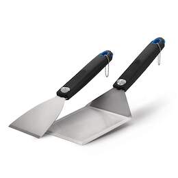 1252483 - Plancha Tool-Set 2tlg.