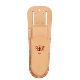 1249866 - Baumscheren Doppelträger Leder Felco 911