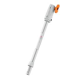 1251697 - Verlängerung 0,5m zu HLA 56