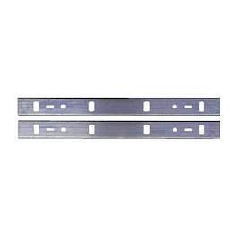 1102046 - Hobelmesser HSS 260mm 2er
