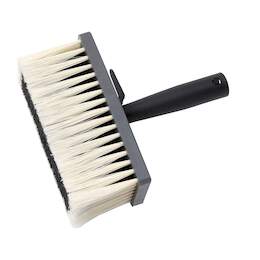 1009783 - Deckenbürste