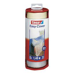 1105618 - Easy Cover Abroller 33m/1,4m