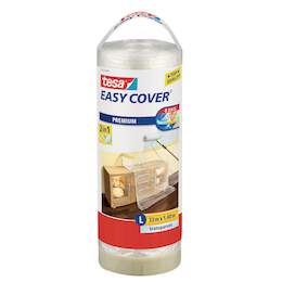 1105620 - Easy Cover Refill 33m/1,4m